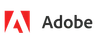 Adobe
