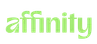 Affinity