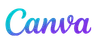 Canva