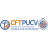 Logo CFT PUCV, cliente de Zeleny