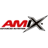 Logo AMIX, cliente de Zeleny