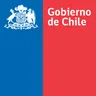 Logo Gobierno de Chile, cliente de Zeleny