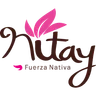 Logo Nitay, cliente de Zeleny