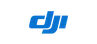 DJI