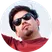 Foto de Erick Mardones