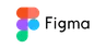 Figma