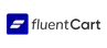 FluentCart