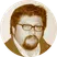 Foto de Gabriel Balcazar Gamboa