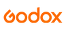 Godox