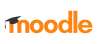Moodle