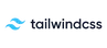 Tailwind CSS