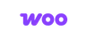 WooCommerce