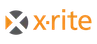 X-Rite