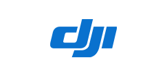 dji zeleny