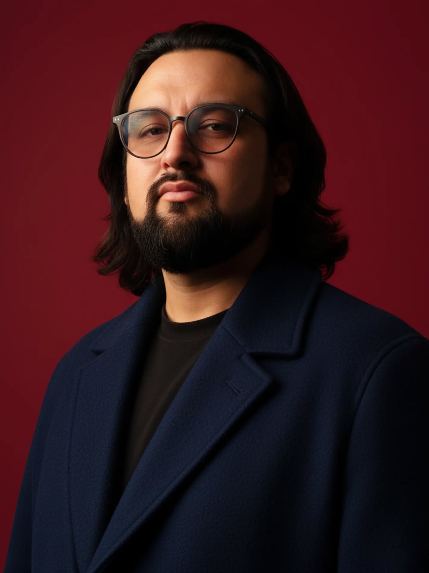 ignacio