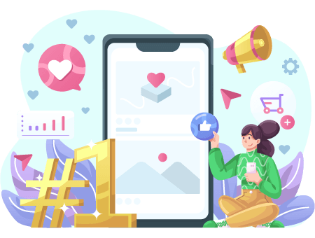 Redes Sociales y Estrategia Digital